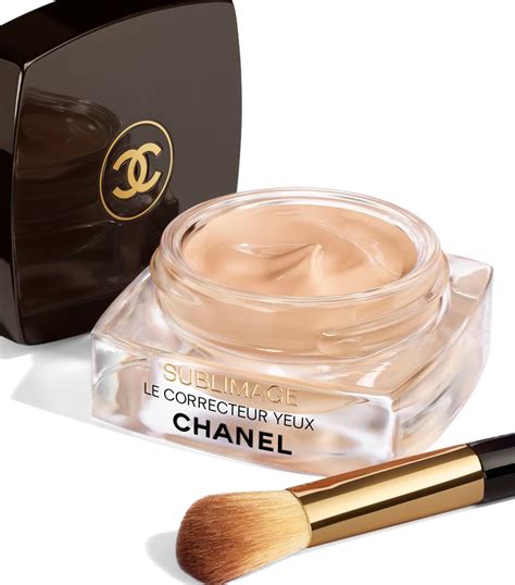 chanel concealer sale